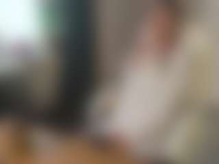 Hedonism's Live Sex Cam Show