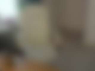 Hedonism's Live Sex Cam Show