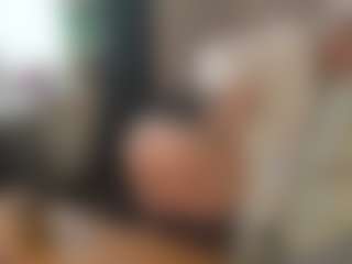 Hedonism's Live Sex Cam Show