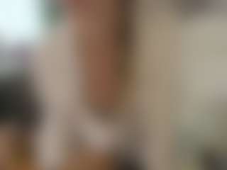 Hedonism's Live Sex Cam Show