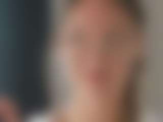 Hedonism's Live Sex Cam Show