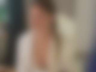 Hedonism's Live Sex Cam Show