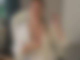 Hedonism's Live Sex Cam Show