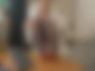 Hedonism's Live Sex Cam Show