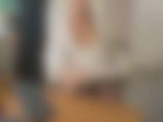 Hedonism's Live Sex Cam Show