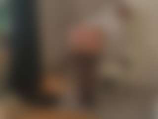 Hedonism's Live Sex Cam Show