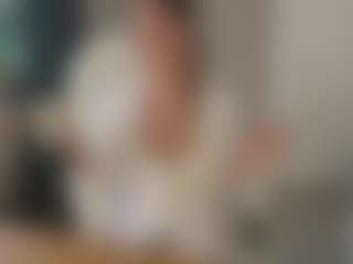 Hedonism's Live Sex Cam Show