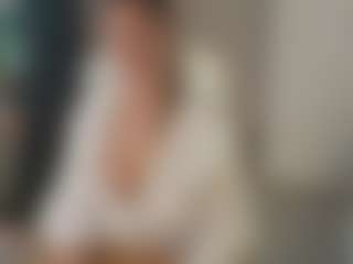 Hedonism's Live Sex Cam Show