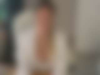 Hedonism's Live Sex Cam Show