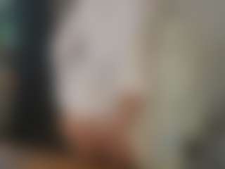 Hedonism's Live Sex Cam Show
