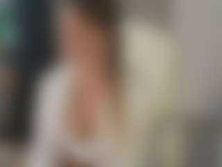 Hedonism's Live Sex Cam Show