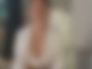 Hedonism's Live Sex Cam Show