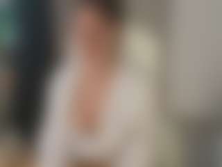 Hedonism's Live Sex Cam Show