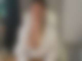 Hedonism's Live Sex Cam Show