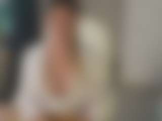 Hedonism's Live Sex Cam Show