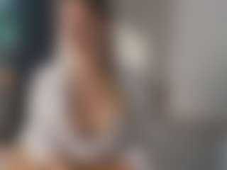 Hedonism's Live Sex Cam Show