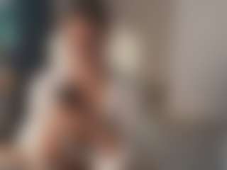 Hedonism's Live Sex Cam Show