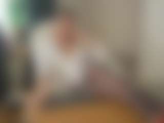 Hedonism's Live Sex Cam Show