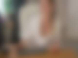Hedonism's Live Sex Cam Show