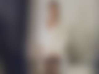 Hedonism's Live Sex Cam Show