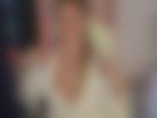 Hedonism's Live Sex Cam Show