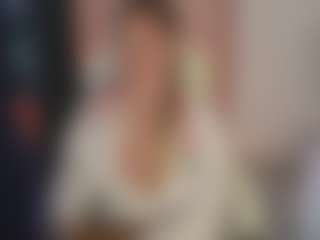 Hedonism's Live Sex Cam Show