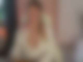 Hedonism's Live Sex Cam Show