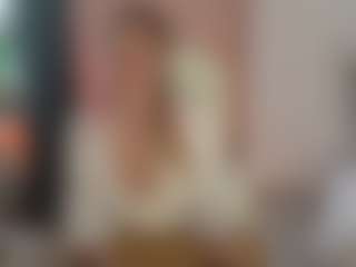 Hedonism's Live Sex Cam Show