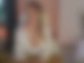 Hedonism's Live Sex Cam Show