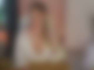 Hedonism's Live Sex Cam Show