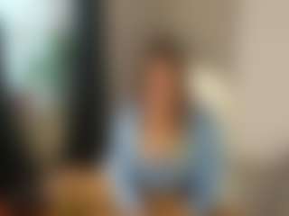 Hedonism's Live Sex Cam Show