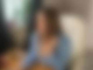 Hedonism's Live Sex Cam Show