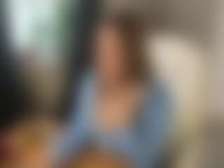 Hedonism's Live Sex Cam Show