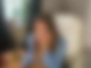 Hedonism's Live Sex Cam Show