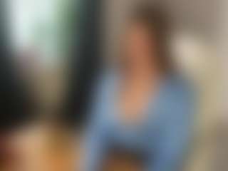 Hedonism's Live Sex Cam Show