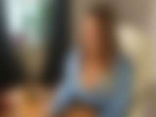 Hedonism's Live Sex Cam Show