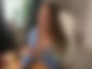 Hedonism's Live Sex Cam Show