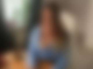 Hedonism's Live Sex Cam Show