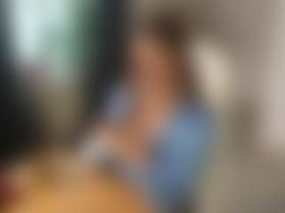 Live cam show with Hedonism - College Curvy on https://playwithruby.com