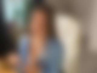 Hedonism's Live Sex Cam Show