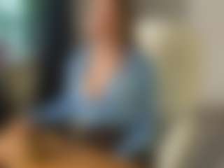 Hedonism's Live Sex Cam Show