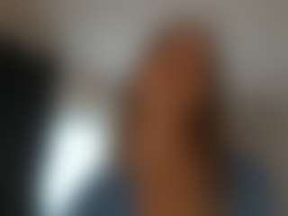 Hedonism's Live Sex Cam Show