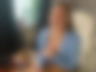 Live cam show with Hedonism - Green Eyes on Uber Horny