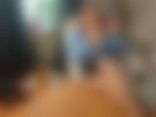 Hedonism's Live Sex Cam Show