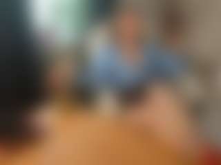 Hedonism's Live Sex Cam Show