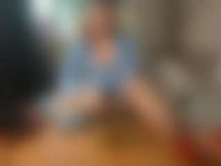 Live cam show with Hedonism - BBW on Streamer API