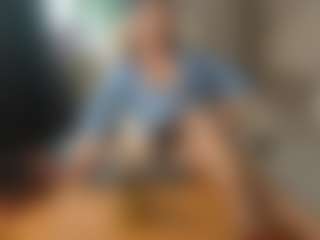 Live cam show with Hedonism - Bedroom Brown Hair on Dolls Live