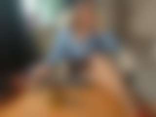 Hedonism's Live Sex Cam Show