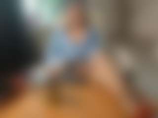 Hedonism's Live Sex Cam Show