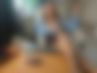 Hedonism's Live Sex Cam Show